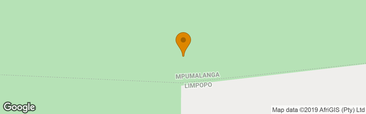 Hotel Tintswalo Safari Lodge