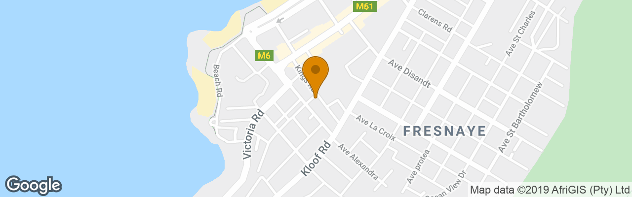 Hotel Villa Sunshine