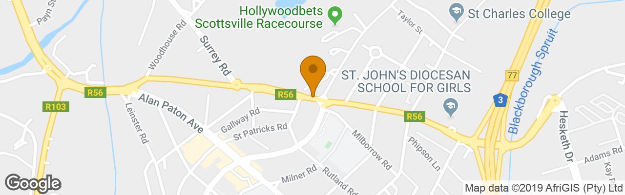 Hotel Golden Horse Casino