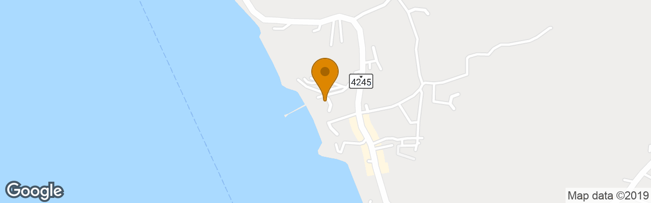 Hotel Rawi Warin Resort & Spa