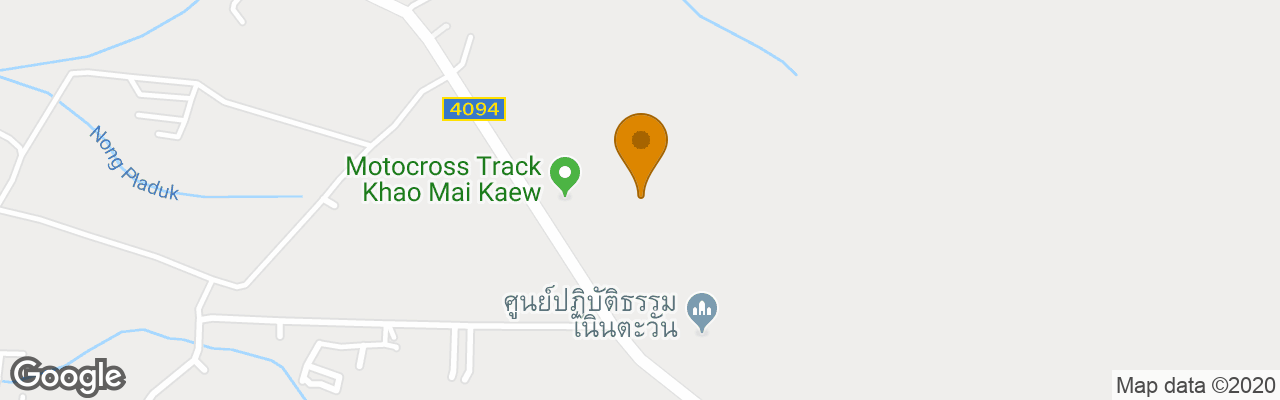 Hotel Garden Cliff Resort & Spa