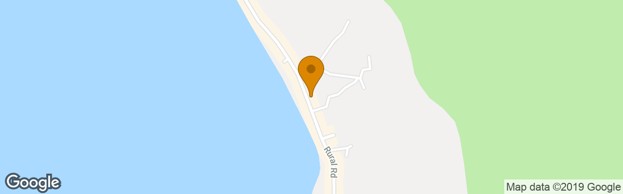 Hotel Koh Chang Kacha Resort & Spa