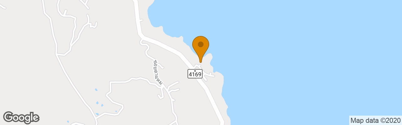 Hotel Merit Wellness & Mind Retreat Resort Samui