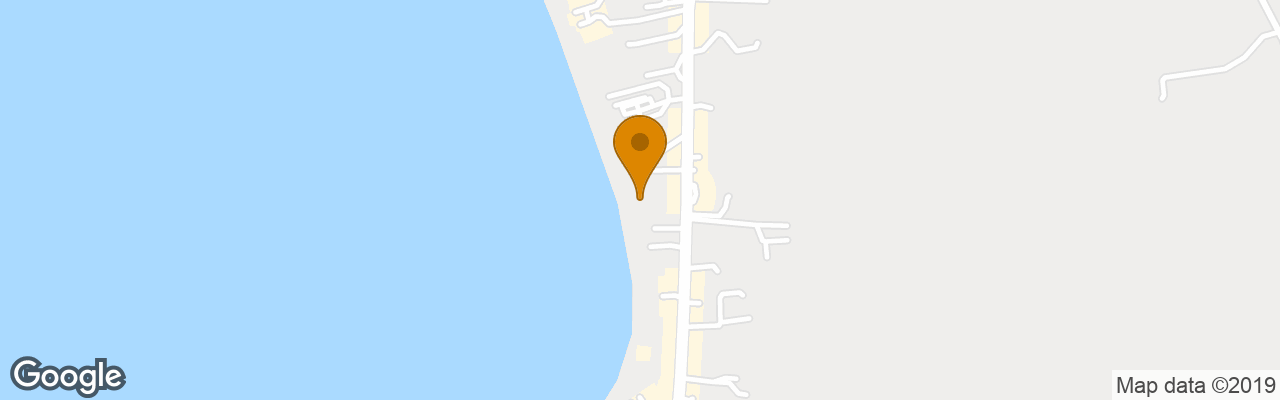 Hotel Maya Koh Lanta Resort