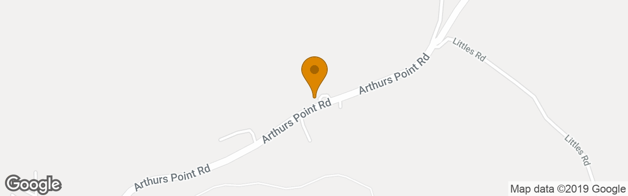 Hotel Swissbelresort Coronet Peak