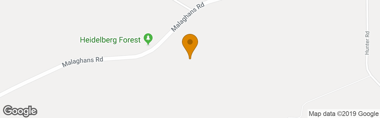 Hotel Millbrook (villa Suite)