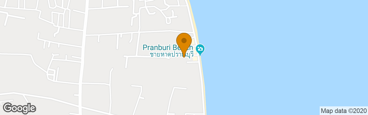 Hotel Pattawia Resort & Spa