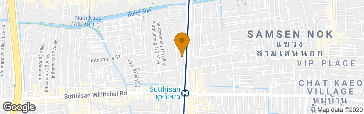 Hotel Veronica Residence