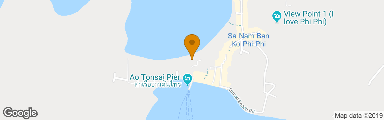 Hotel Princess Resort