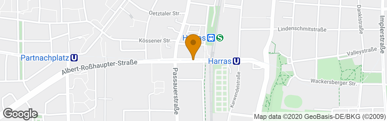 Hotel Ambiance Rivoli