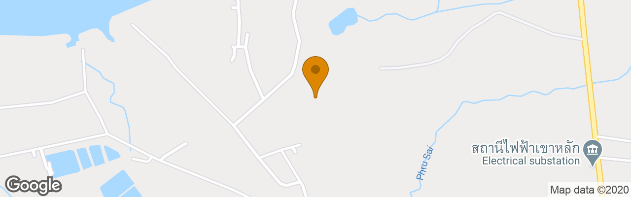 Hotel Sofitel Khao Lak