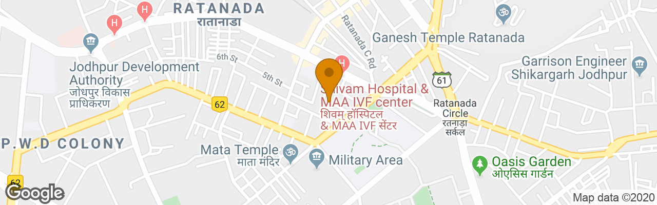 Hotel Nora Villa Homestay