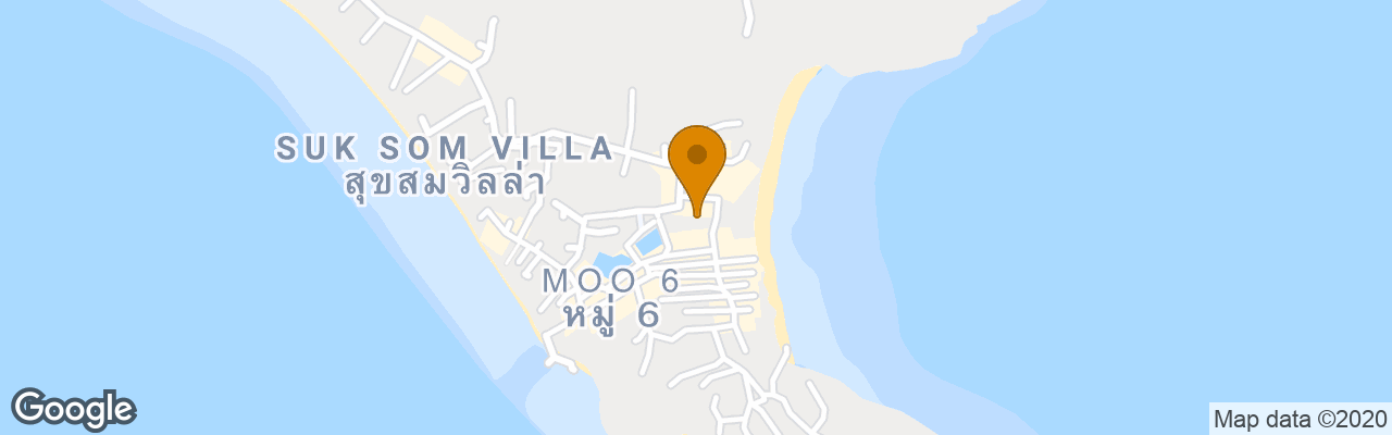 Hotel Drop In Club Resort & Spa