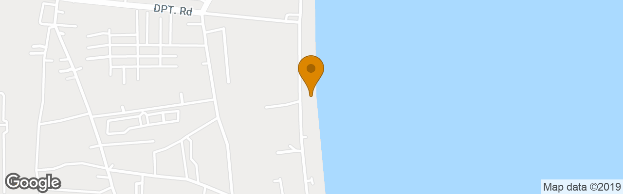 Hotel Purimuntra Resort & Spa