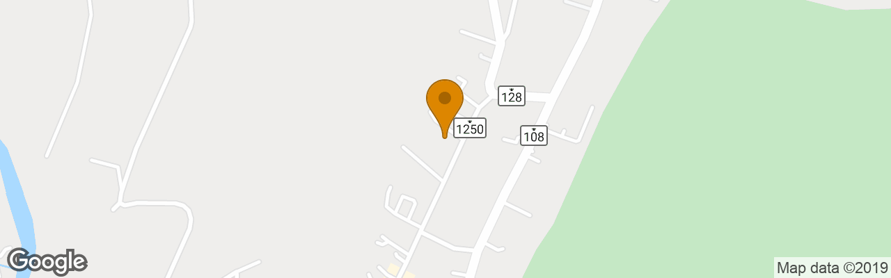 Hotel Sawasdee Place