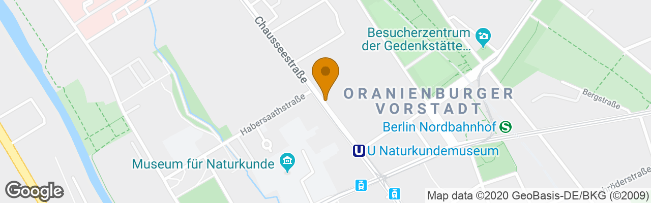 Hotel Ballhaus Berlin Hostel