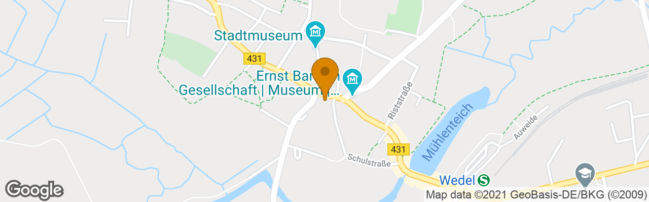 Hotel Freihof am Roland