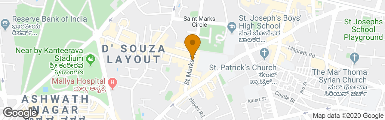 Nahar Hotels Nilgiris Pvt. Ltd