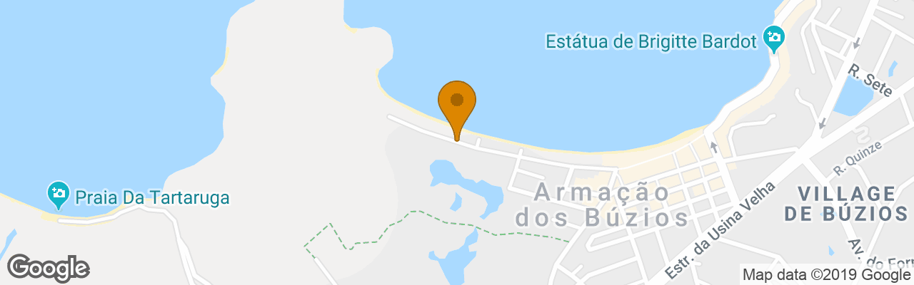 Pensão Vila Bela-emília Guest-house 