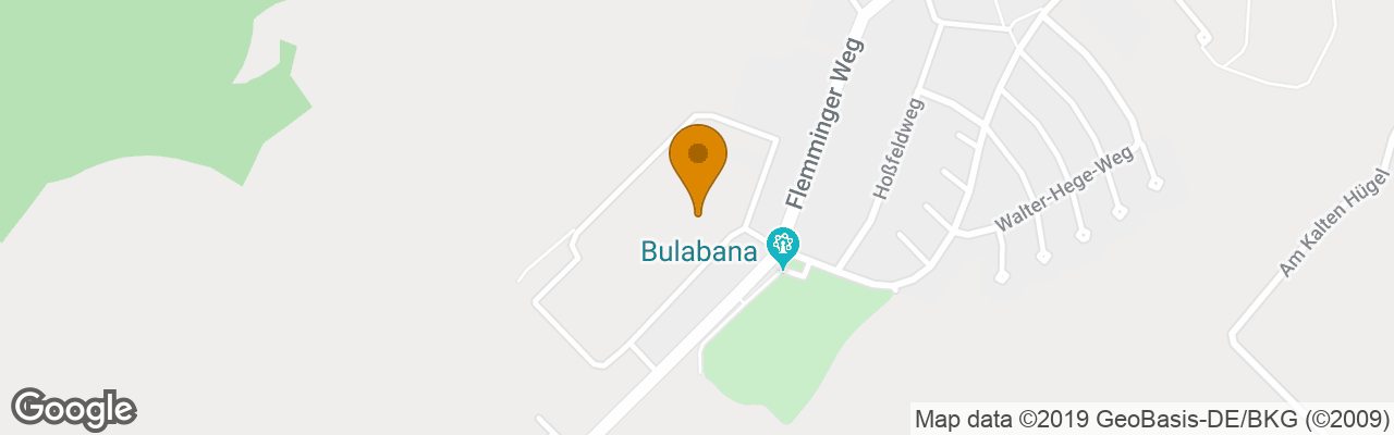 Hotel Tagungs Sport Park Euroville