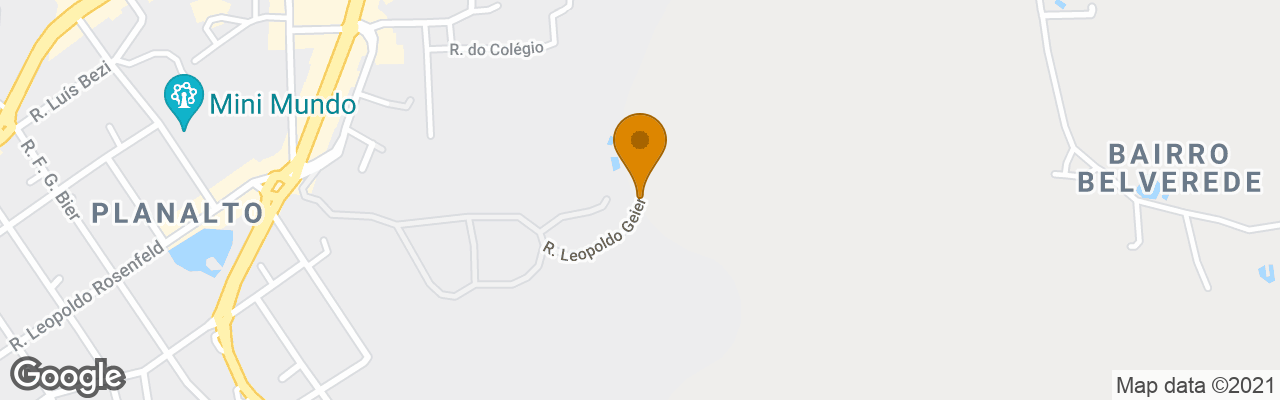 Hotel Pousada Vale Do Quilombo 