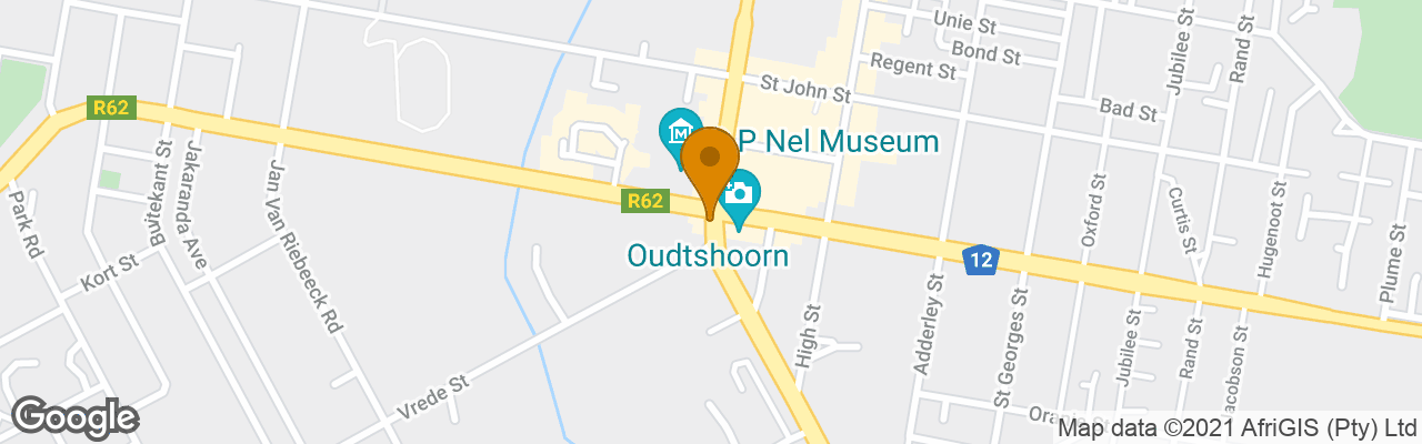 Hotel Thylitshia Villa Country House