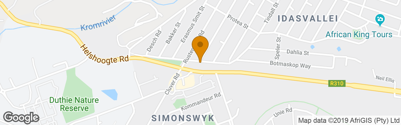 Hotel Alluvia Wine Estate