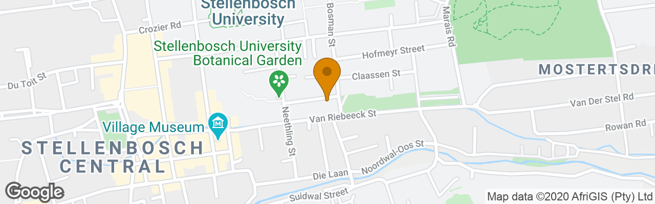 Hotel Evergreen Manor & Spa