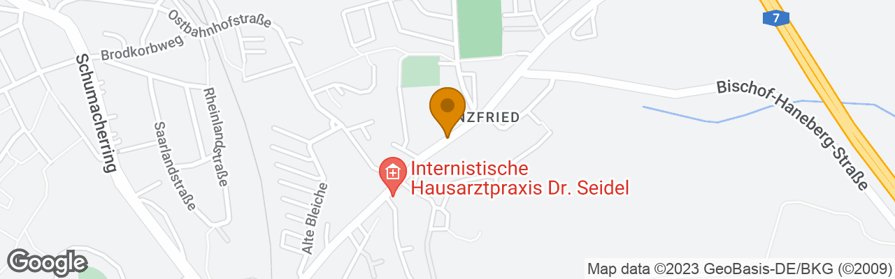 Landhotel Hirsch & Osteria Antica