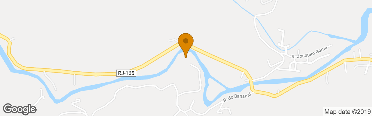 Hotel Chill Inn Eco Suites Paraty Pousada E Chalé 