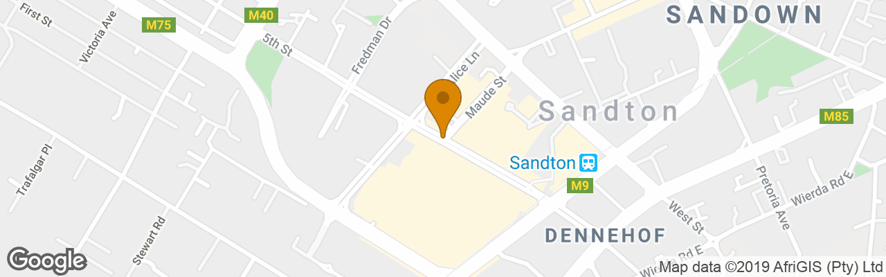 Hotel Michelangelo Towers Suites