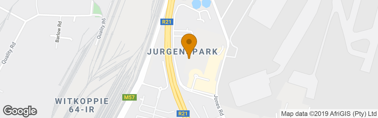 Hotel Peermont Mondior at Emperors Palace