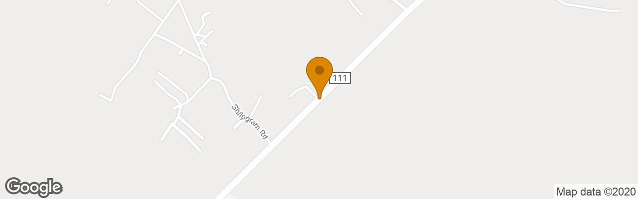 Hotel Ranthambore Regency