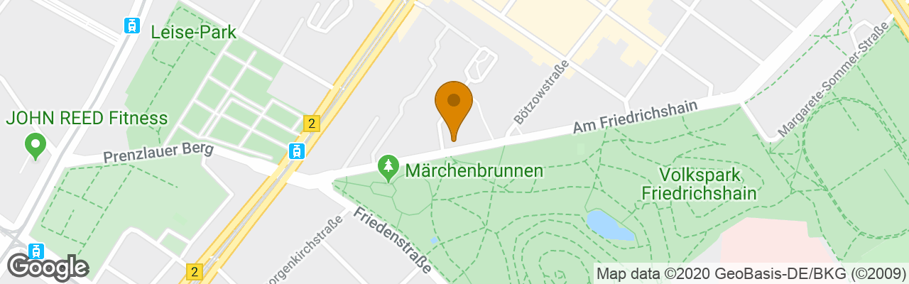 Victor's Residenz-Hotel Berlin