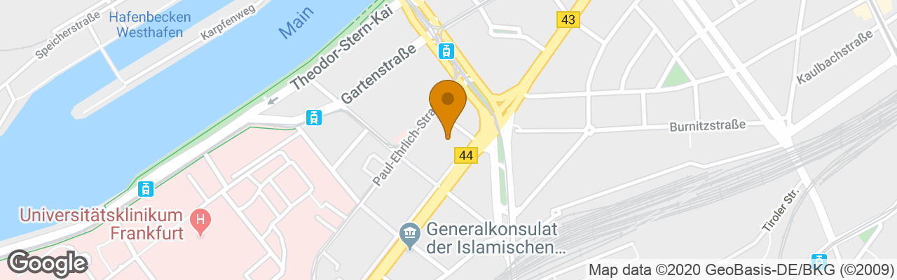 Hotel Rocco Forte Villa Kennedy