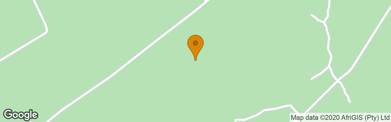 Hotel Thanda Private Game Reserve