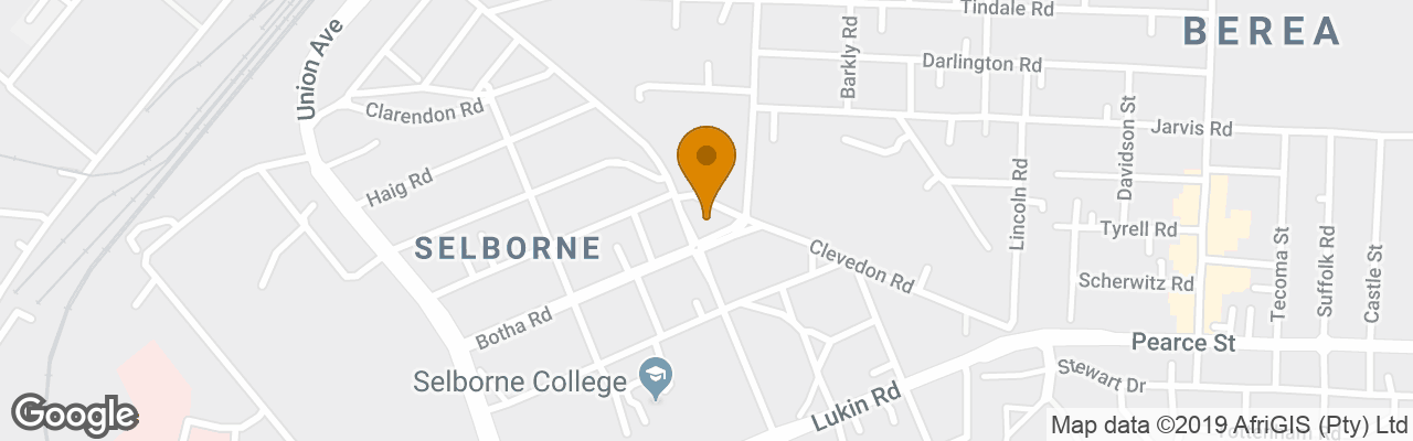 Hotel Mpongo Private Game Reserve