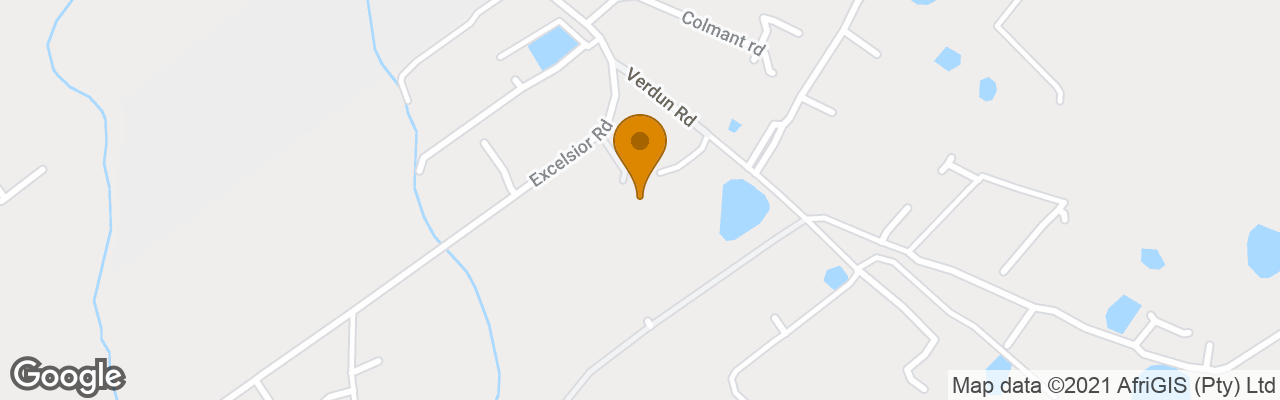 Le Franschhoek Hotel & Spa