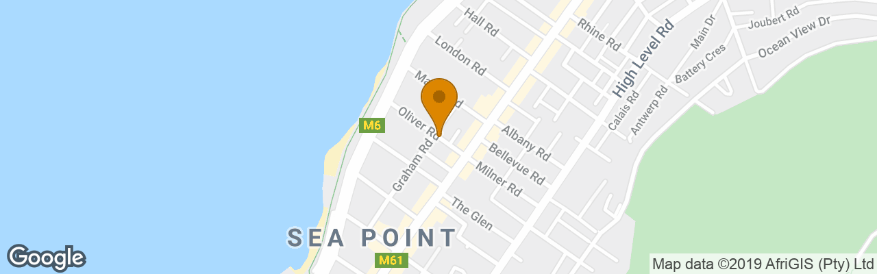 Hotel Spring Tide Inn