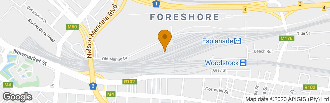 Urban Chic Boutique Hotel