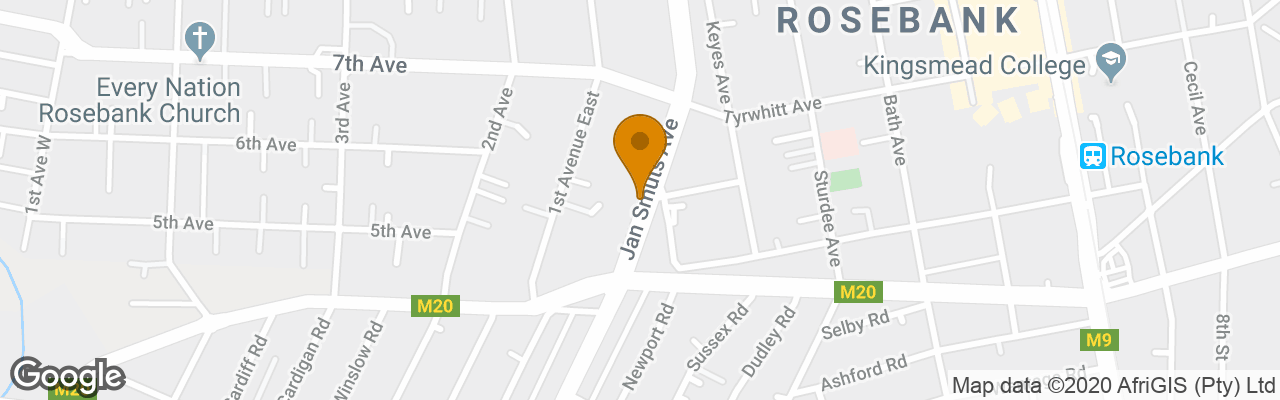 Hotel Orient Express Safaris