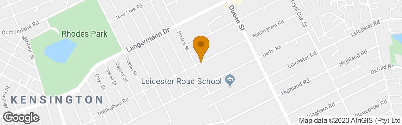 Hotel Margaret S Place