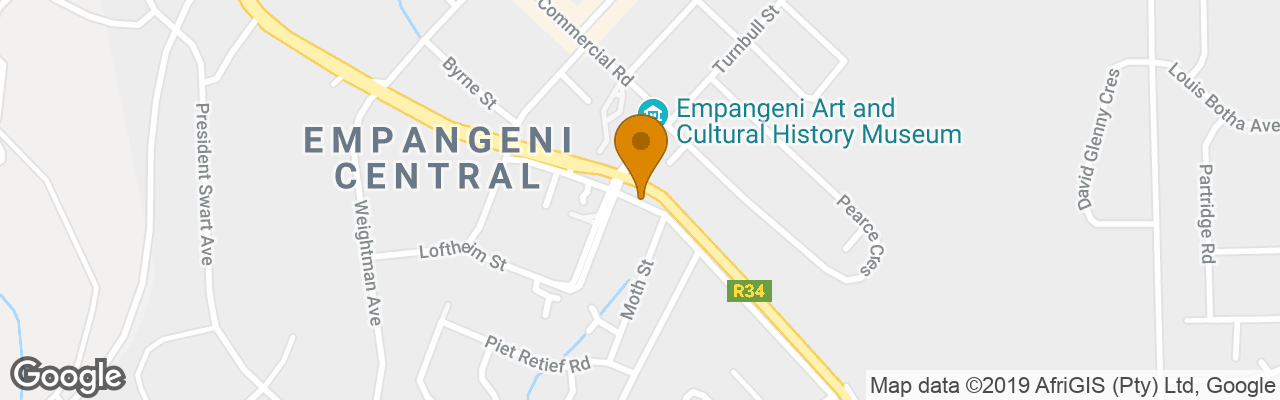 Hotel Canefields Country House