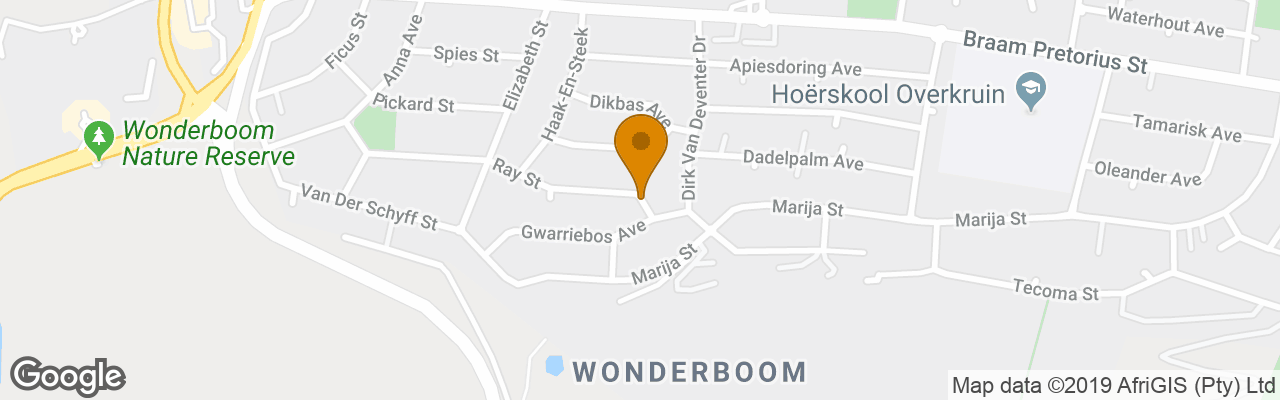 Hotel Purple Olive Guest House