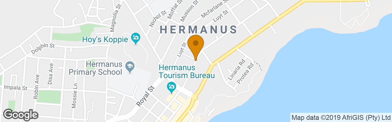 Hotel Mitchell Street Village