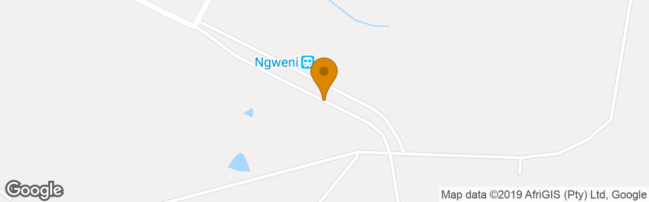 Hotel Zulu Nyala Heritage Safari Lodge