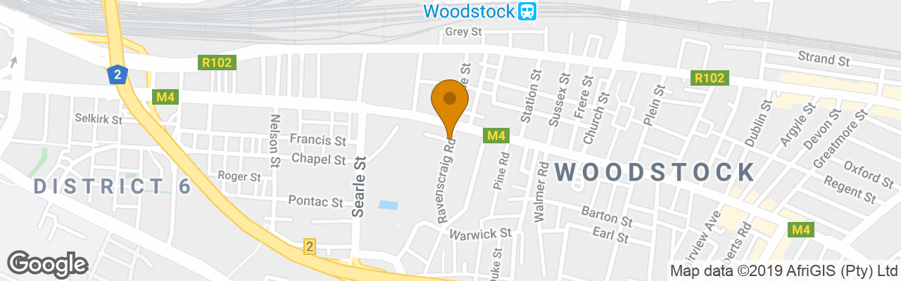 Hotel 40 Winks Luxury Guest House