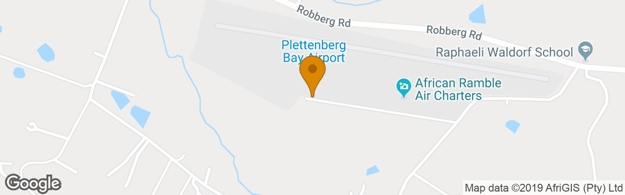 Hotel Coral Tree Cottages