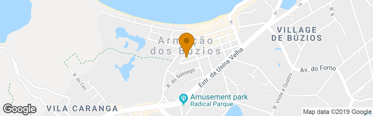 Hotel Pousada Do Centro Oeste 