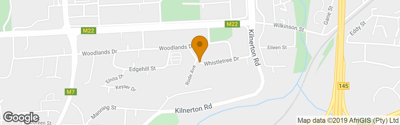 Hotel Whistletree Lodge